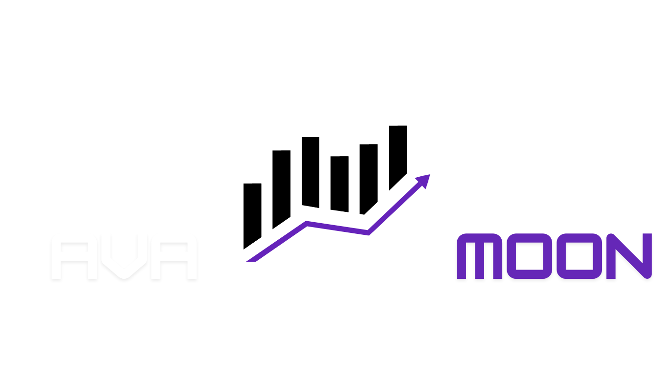 White Logo